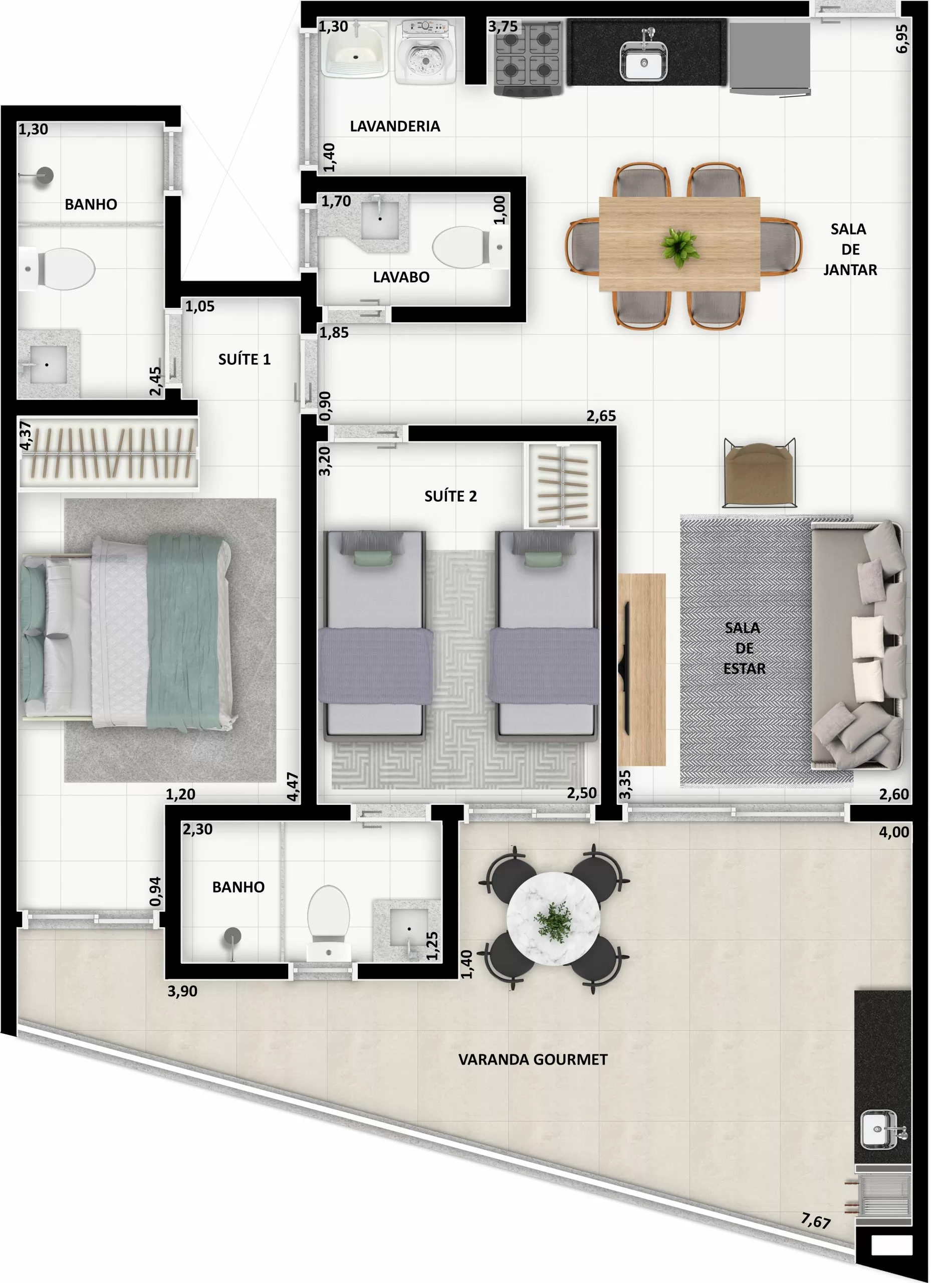 Final 03 · 78,19m²