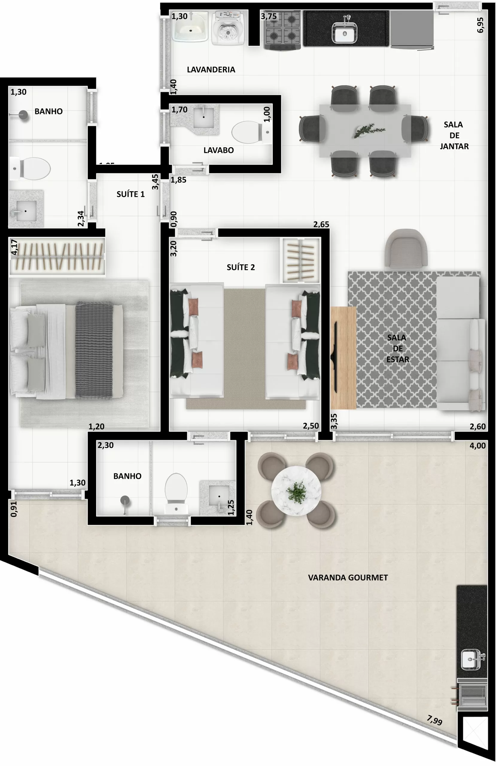 Final 05 · 83,94m²